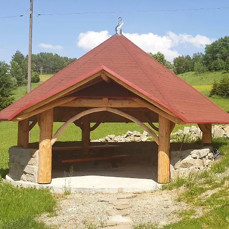 Apartamenty Koniaków Koniaków