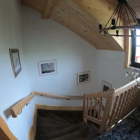 Apartamenty Koniaków * Koniaków