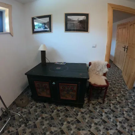 Apartamenty Koniaków Apart-hotel